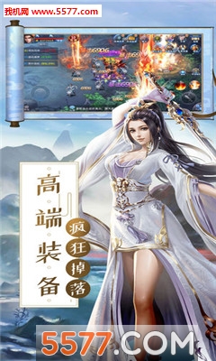 簲׿