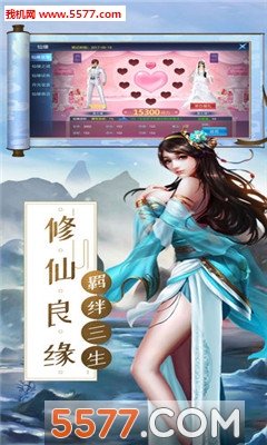 簲׿ͼ2