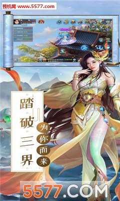 簲׿ͼ3