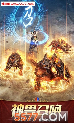 �޵н��ʹ�����