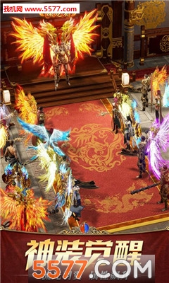 �޵н��ʹٷ����ͼ1