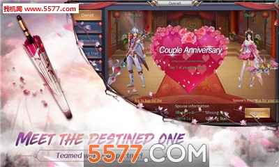 Kunlun Ruins(������ַ)�ٷ����ͼ1