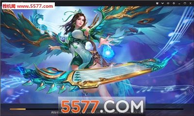 Kunlun Ruins(������ַ)�ٷ����ͼ3