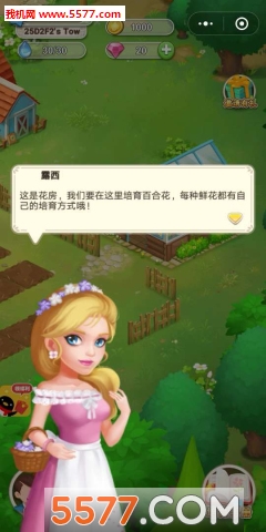 ʻСνͼ1