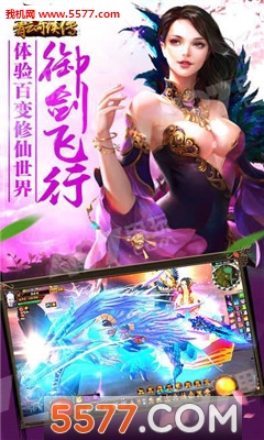 ����������������