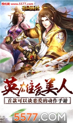 �����������ٷ����ͼ1