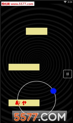 duet race׿