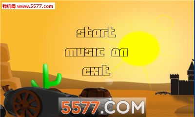 Bounce N Bang׿ͼ1