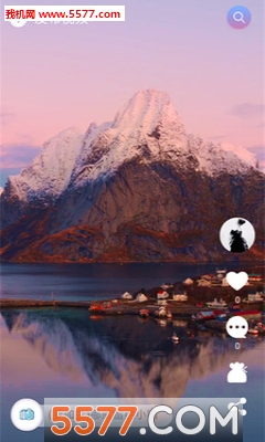 HiWeGo��׿���ͼ1