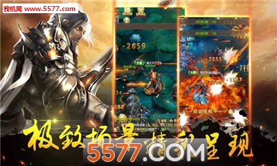 �����⴫������