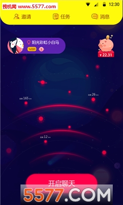 �ĵõù�����