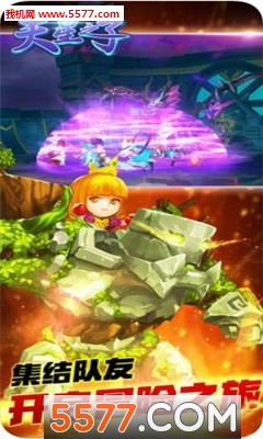 ����֮�Ӱ�׿���ͼ1