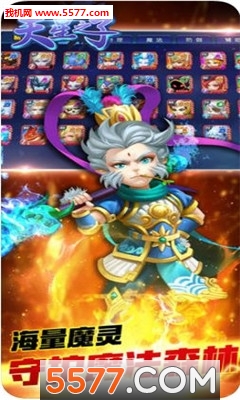 ����֮�Ӱ�׿���ͼ2