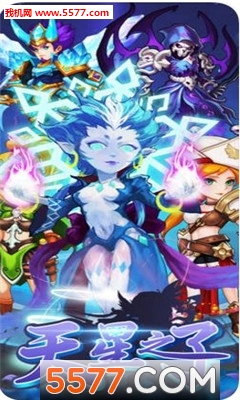 ����֮�Ӱ�׿���ͼ3