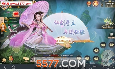 ������ٷ����ͼ1