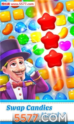 Town Story��׿���ͼ0