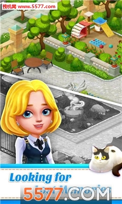 Town Story��׿���ͼ1