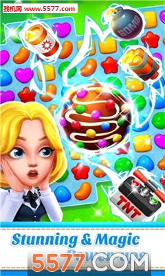 Town Story��׿��