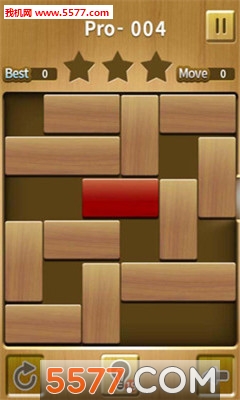 ׿ͼ2
