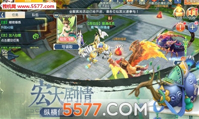 ����Ǭ���ٷ����ͼ0