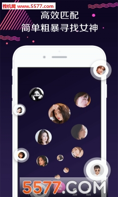 Ȥ�����°��ͼ1