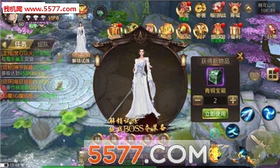 ��������ٷ����ͼ0