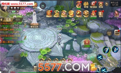 �������������