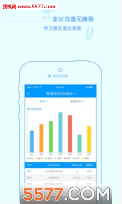 �ຣ�ֻ����ͼ1