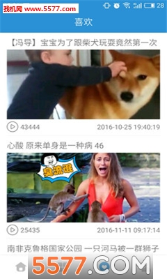 °