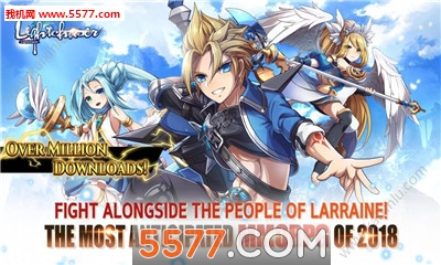 ׷�����˹�����