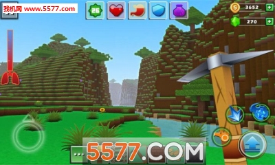 �ҵ������������°汾��ͼ3