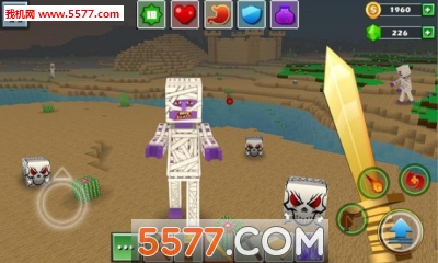 �ҵ������������°汾��ͼ1