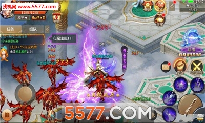 ����������ι�����