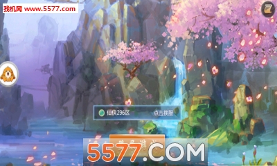 ��꽣���谲׿���ͼ0