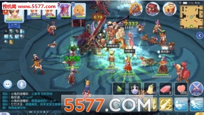 ð��Ĭʾ¼�ٷ����ͼ0