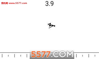 Backflip Run��׿���ͼ0