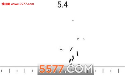 Backflip Run��׿���ͼ1