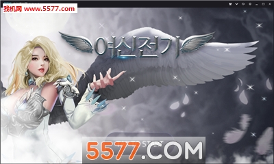 �¸�Ů�������