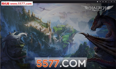 �¸�Ů��ٷ����ͼ1