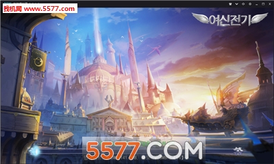 �¸�Ů��ٷ����ͼ2