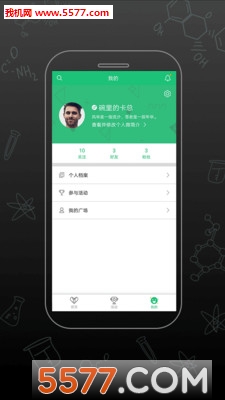 ˯ǰFuturelab°ͼ1