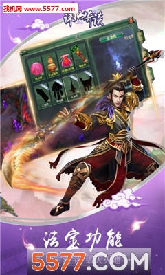 ������̸��׿��