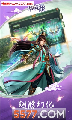 ������̸��׿���ͼ1