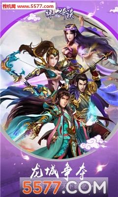 ������̸��׿���ͼ2