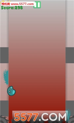 Glob Jumper׿ͼ1