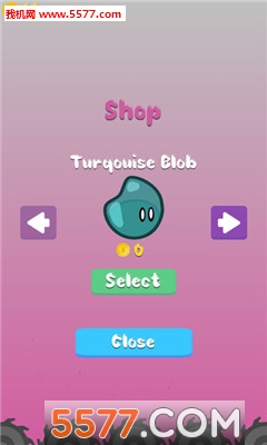 Glob Jumper׿ͼ2