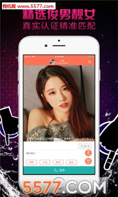 뽻ͼ2