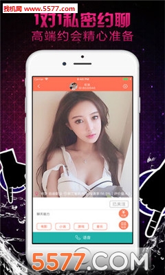 뽻ͼ1