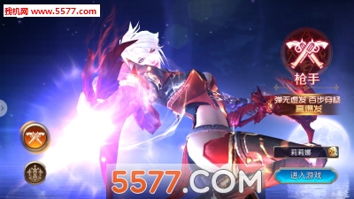 ������Լ�ٷ����ͼ1