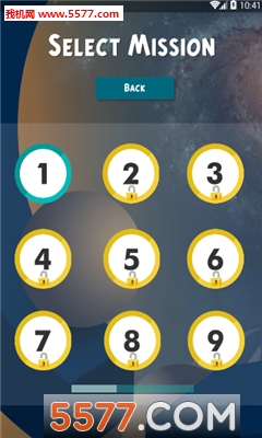 �򵽴���(run around ball)��׿���ͼ0